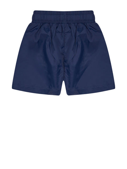 John Richmond Swimboxer Nihua (RIP26013CO) Kids