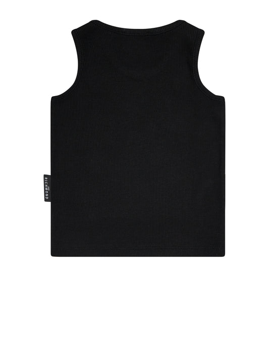 John Richmond Singlet Vutio (RIP26037CN) Kids