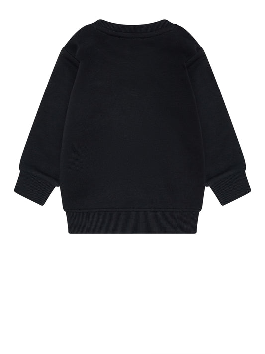 John Richmond Sweatshirt Kirit (RIP26077FE) Kids