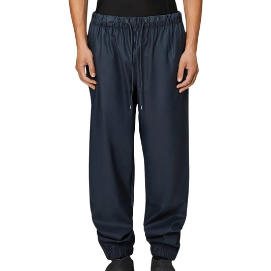 Rains Rain pant (18560-47) Unisex