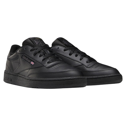 Reebok Club C 85 Sneakers (100000153) Unisex