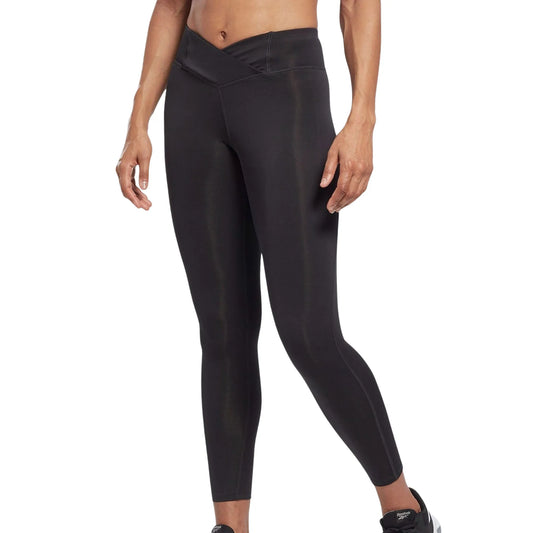 Reebok PP Basic Tight (100029031) Women
