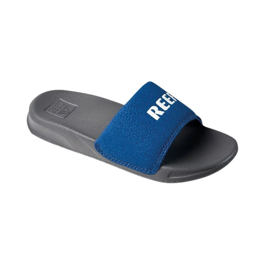 Reef One Slides (CJ2146) Kids