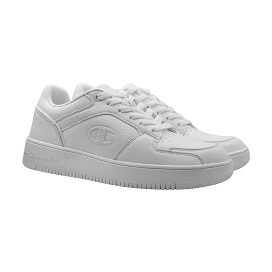 Champion Rebound 2.0 Sneakers (S11470-WW010) Women