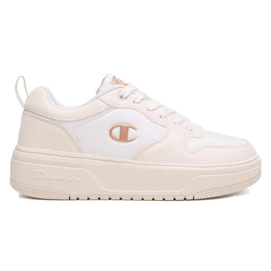 Champion Lite Sneakers (S11724-WW007) Women