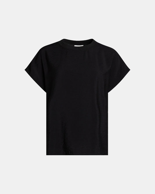MARC O’ POLO Blouse Black (20S12467C2) Women