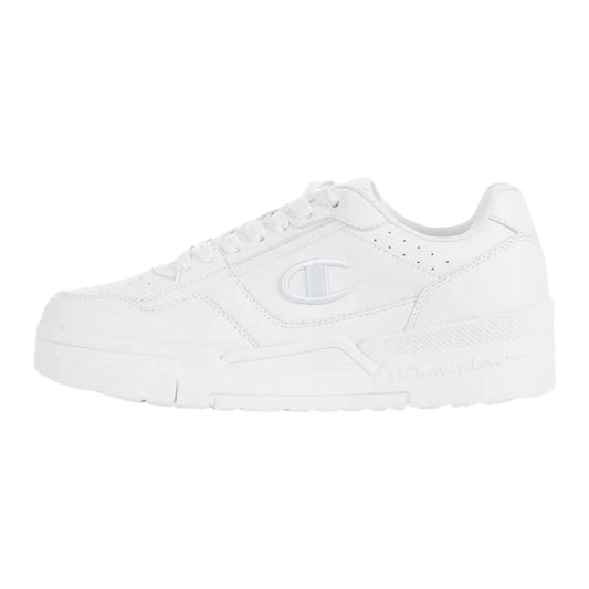 Champion RD18 Heritage Perforated Low Sneakers (S22479-WW001) Men