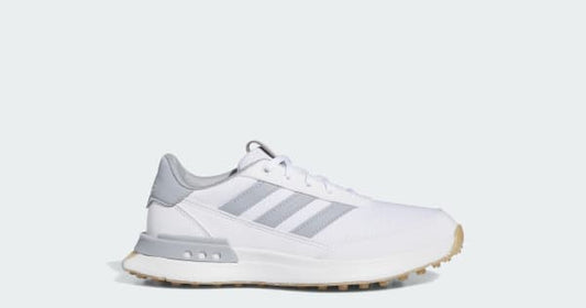 Adidas JR S2G SL 24 (IF0314) Kids