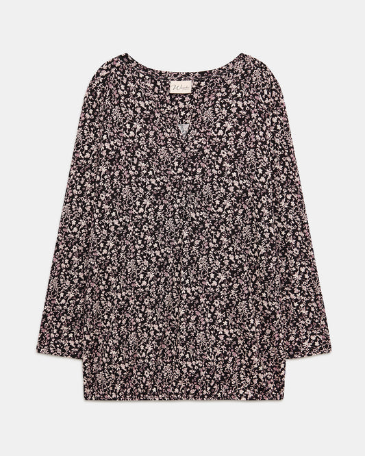 WASABI Blouse Black (18S7072C2) Women