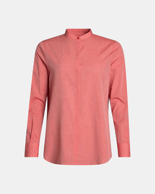BOSS CASUAL Blouse Red (20S7777C5) Women