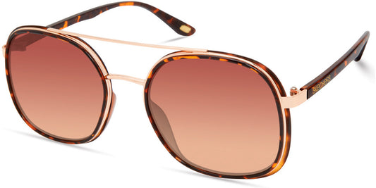 Skechers Sunglasses (SE6184-5952F) Women