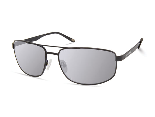 Skechers Sunglasses (SE6204-6102C) Men