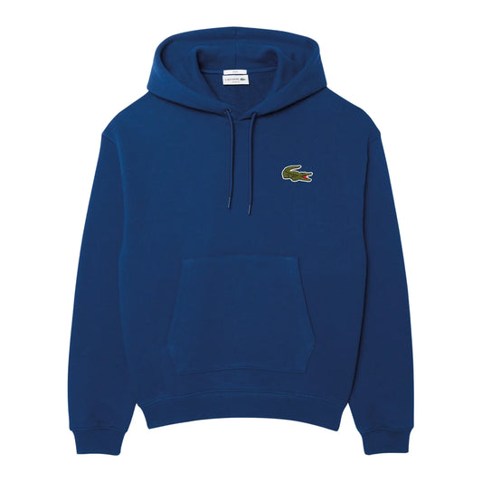 Lacoste Hoodie (SH2754-HBM) Men