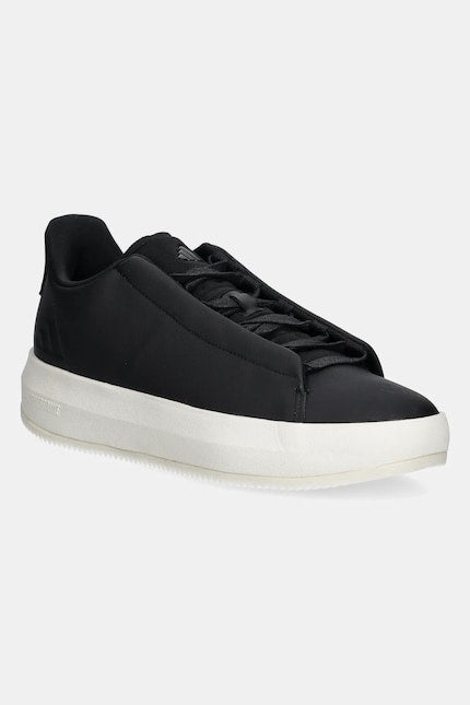 Adidas ACESMASH (JQ2301) Men