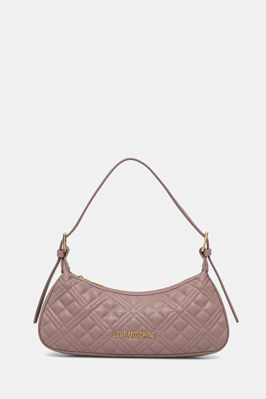 Love Moschino SMART DAILY BAG PU (JC4142PP0OLA0600) Women