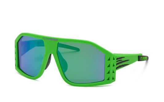Philipp Plein Sunglasses (SSP002-6195GV) Men
