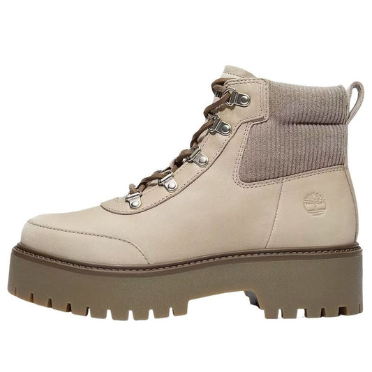 Timberland Boots (TB0A42P8) Women