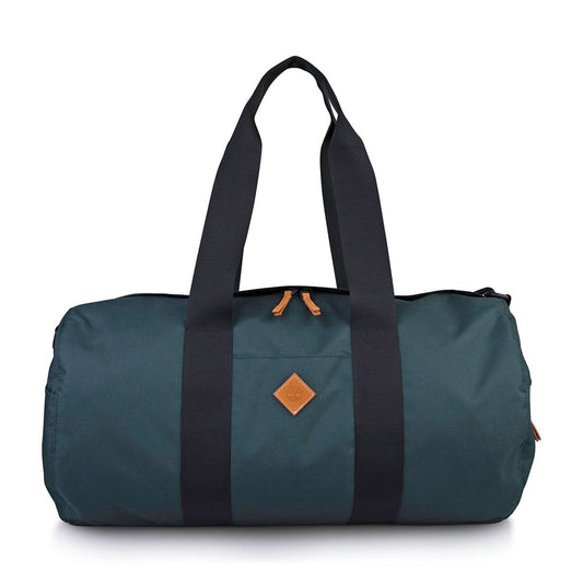 Timberland Duffel Bag Dark Green (TB0A61GY3171) Unisex