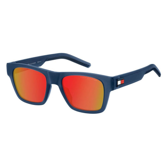 Tommy Hilfiger Sunglasses (TH-1975-S-FLL) Men