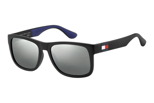 Tommy Hilfiger Sunglasses (TH1556S-D51T4) Men