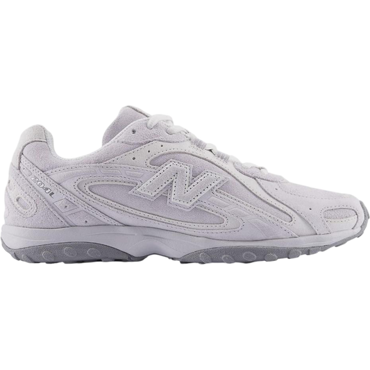 New Balance 204L Natural Men