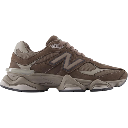 New Balance 9060 Mono Cortado Men