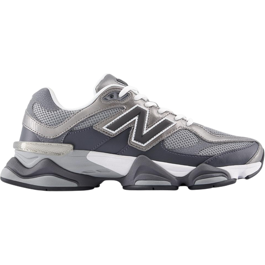 New Balance 9060 Magnet Fade Men