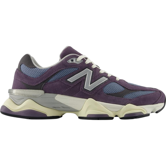 New Balance 9060 Shadow Purple 's Men
