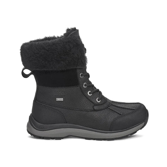 UGG Adirondack Snowboots III (1095141-BBLC) Women