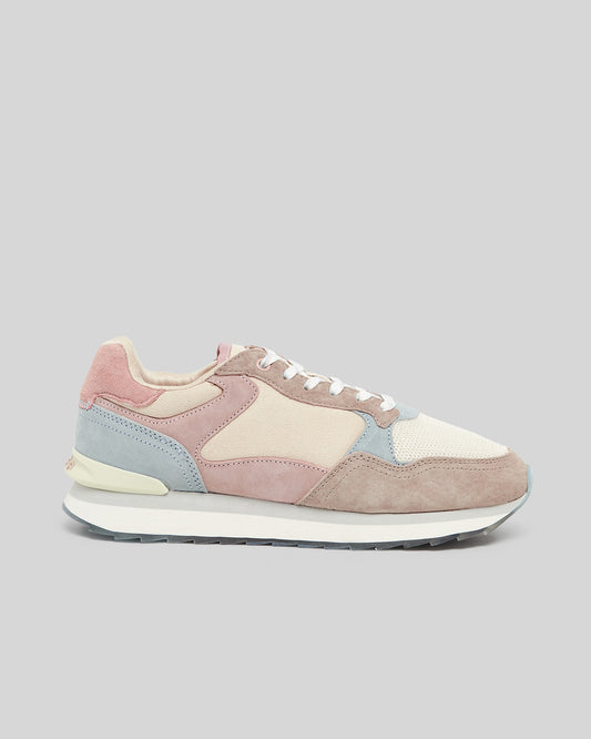 HOFF Sneakers Pink (15V285C7) Women