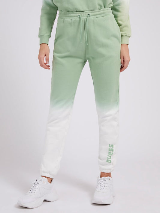 Guess Pants (V2YB02FL04Z-G8FK) Women
