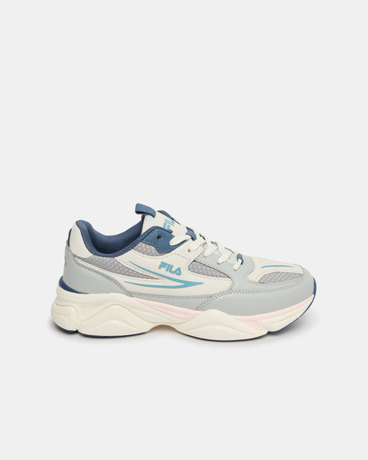 FILA FOOTWEAR Sneakers Grey (20V6709C8) Women