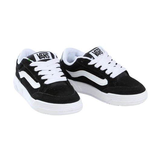 Vans Hylane Sneakers (VN000D4NBZW1) Kids