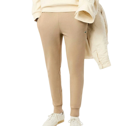 Lacoste Sweatpants Beige (XH9624-02S) Men
