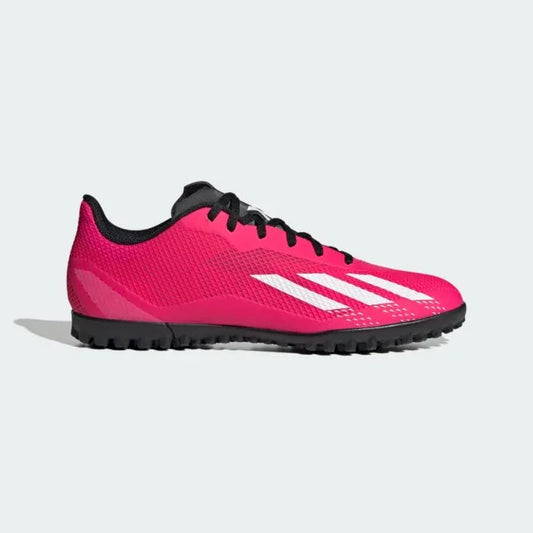 Adidas X SPEEDPORTAL.4 TF (GZ2445) Unisex