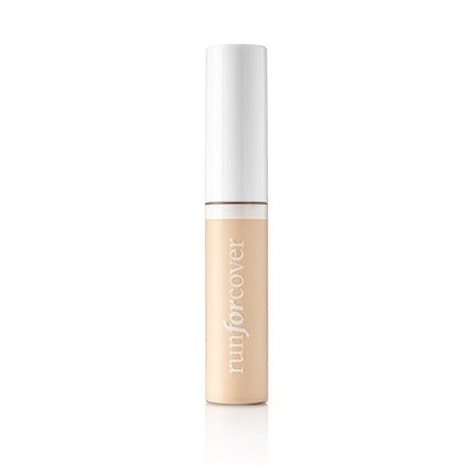 Paese Run For Cover Concealer In 10 Vanilla, 9ml