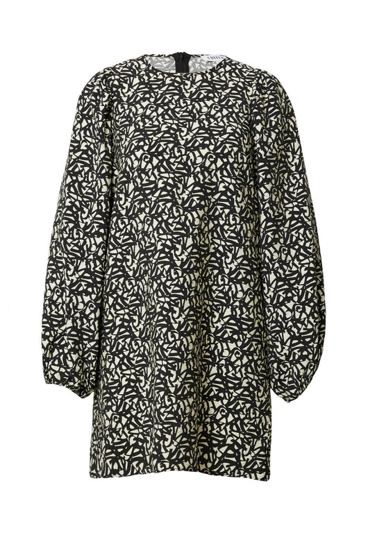 EDITED kleid enja (EDD21C0X2-B11) Women