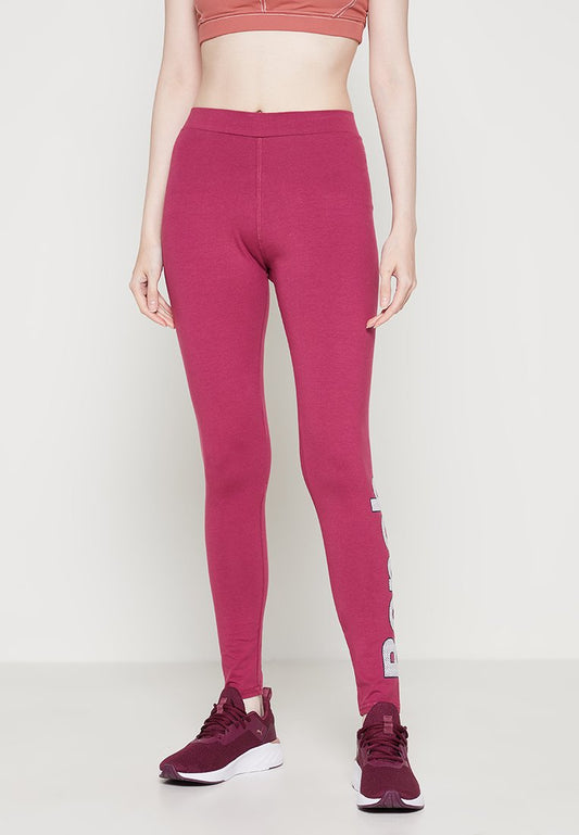 Bench ELIRA (ZZO1PC314-I00) Women