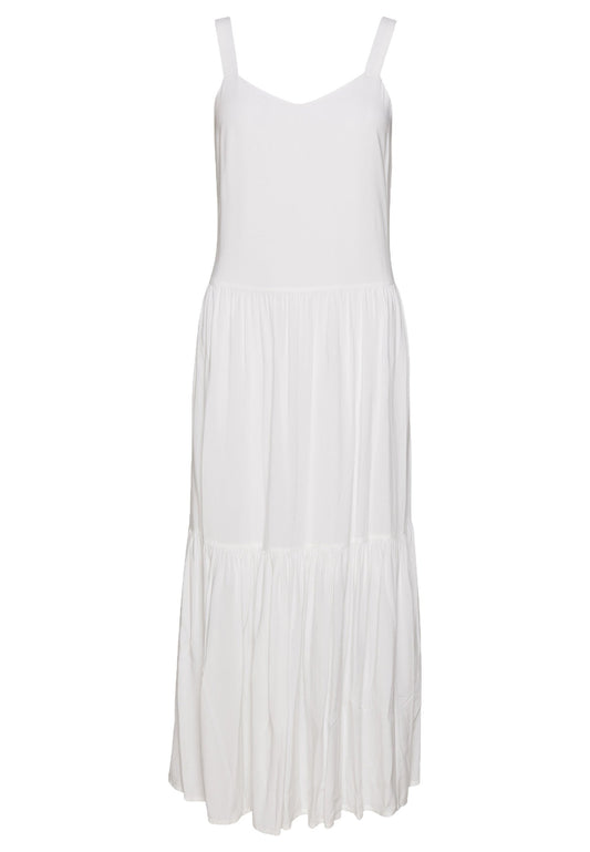 SUPERDRY Studios Woven Maxi Dress Women
