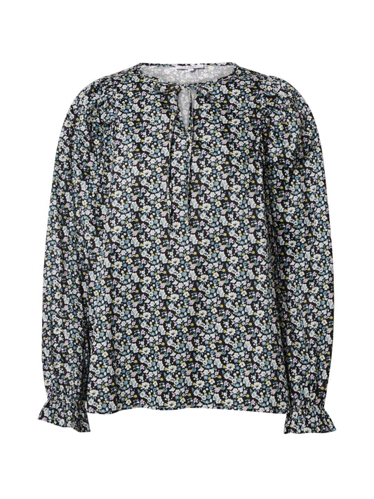 Claire Rozerin - Shirt (7584634) Women
