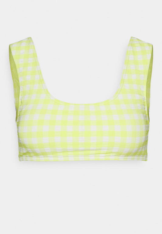 Roxy BEAUTIFUL SUNBRALETTE (RO581J05M-M11) Women