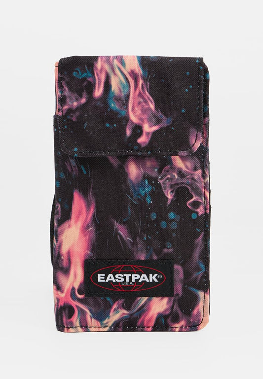 Eastpak DALLER POUCH Flame Orange orange (ZZO2DSX08-H00) Unisex