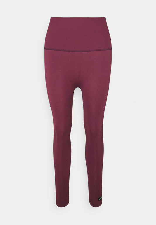 Adidas FRMT SCULPT TGT (AD541E1KC-G11) Women