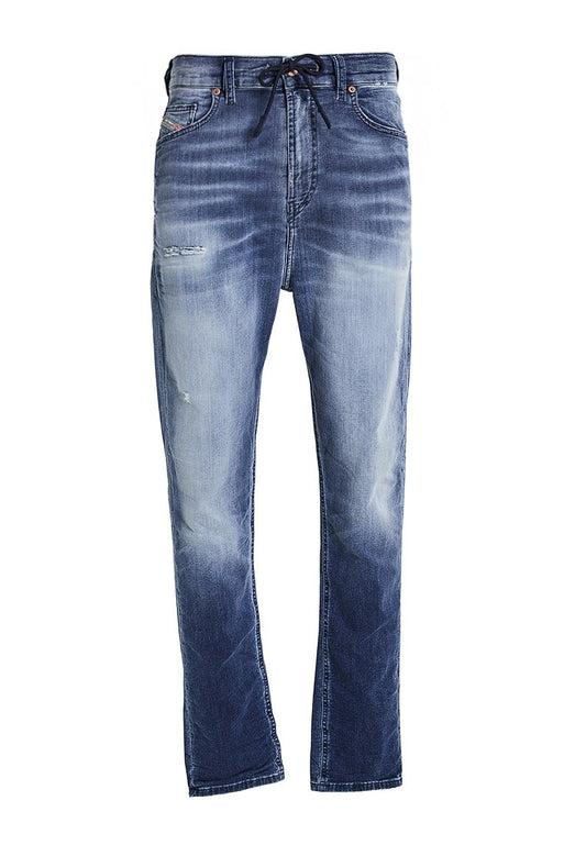 D-VIDER CB-NE Sweat jeans Men