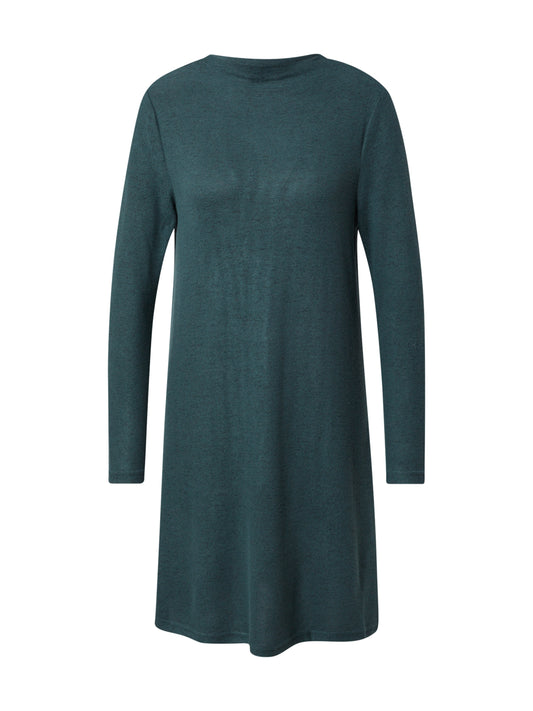 Only onlKLEO L/S DRESS KNT NOOS (6880398) Women