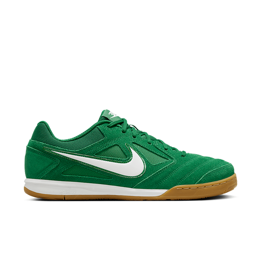 Nike Gato Pine Green Men