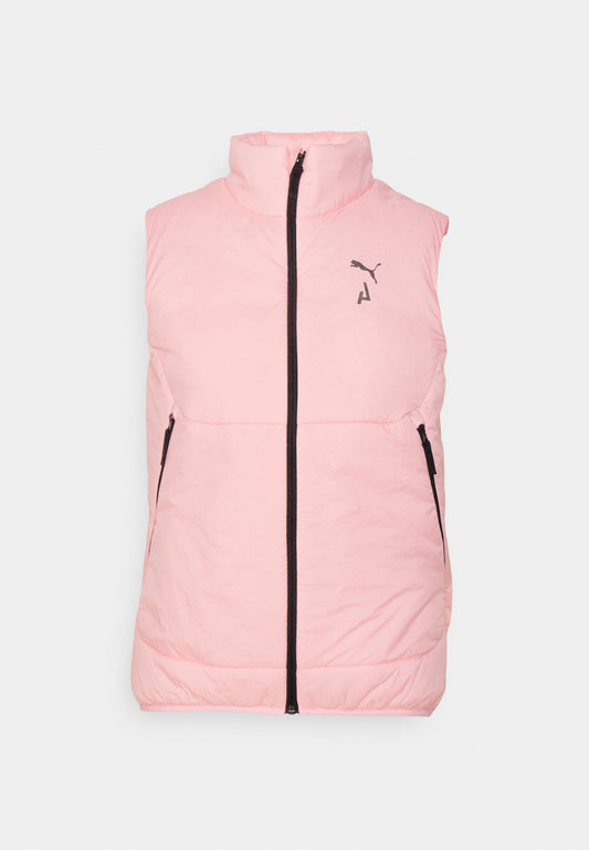 Seasons Primaloft Vest Women