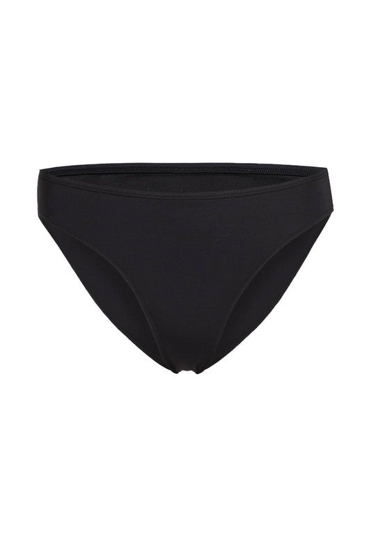 O'Neill RITA BOTTOM (ON581T007-Q11) Women