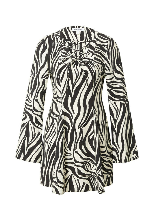 EDITED kleid prudence (EDD21C0WJ-B11) Women