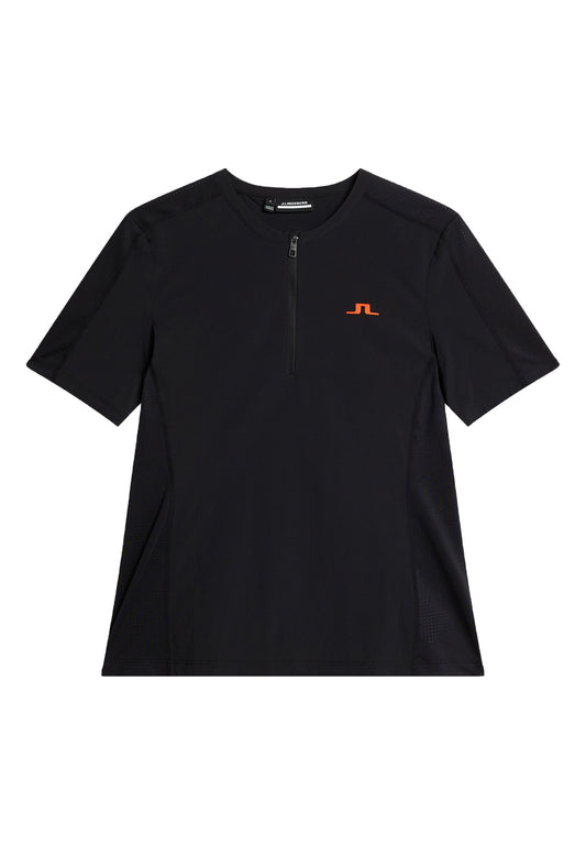 J.LINDEBERG Sports Landa Pro Pack T-shirt (JL241D00C-Q11) Women